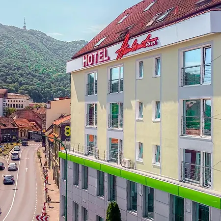 Hotel Ambient-2